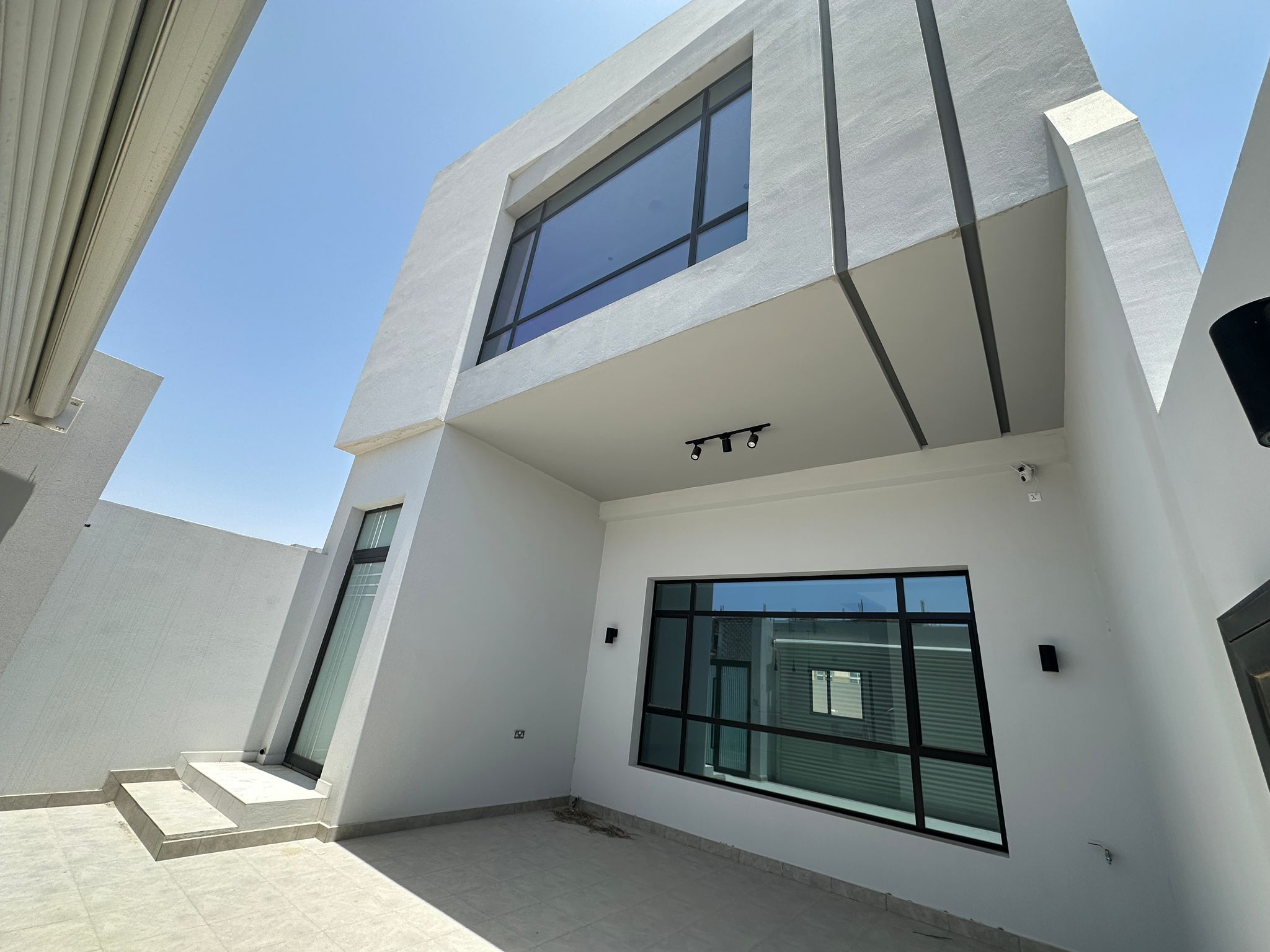 1756633899_WhatsApp Image 2025-08-31 at 9.23.54 AM (1).jpeg